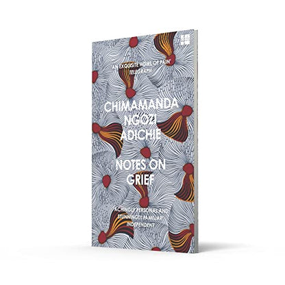 Notes on Grief: British Railway Closures from 1948 to Beeching