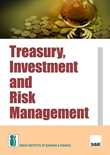 treasury-investment-risk-management