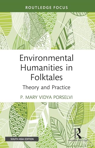 Environment, Climate Change And Migration In South Asia book cover