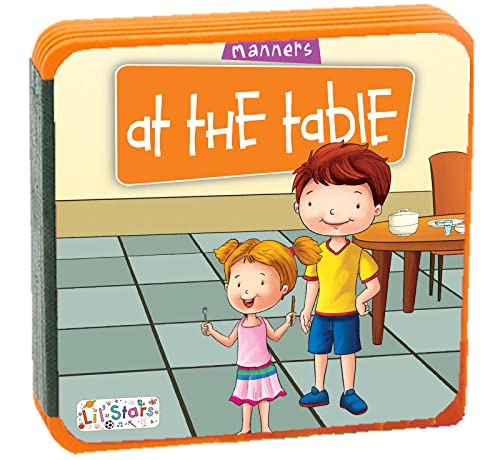 Natural Wonders book cover