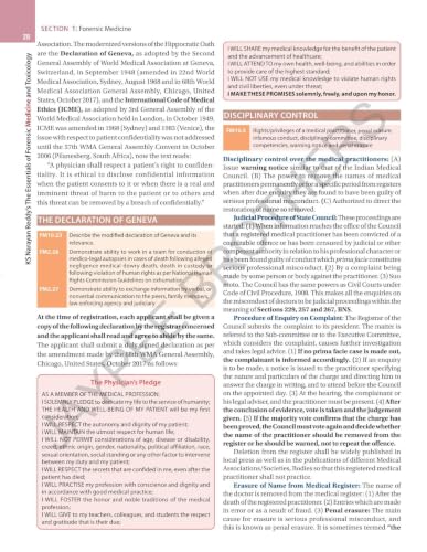 KS Narayan Reddy's The Essentials of Forensic Medicine & Toxicology, 36/E for MBBS 2nd Year Students | Updated BNS, BNSS & BSA Laws with MLC Forms, Toxicology Antidotes and MCQ Bank: 1