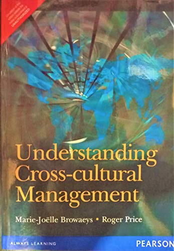 Concise General Knowledge Manual 2020, 18/E book cover