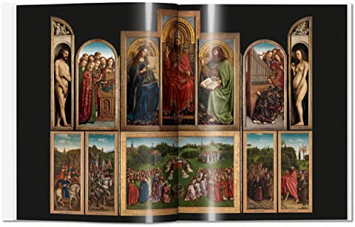 Van Eyck