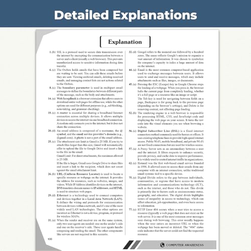 PW Computer Awareness Book 2026 | Chapterwise Theory and 2500+ Most Repeated Questions & PYQs By Bhagyashree Mam For Banking, Railway, RBI Clerk & Assistant, SSC, Delhi Police and Others Exams