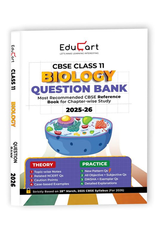 educart-cbse-class-11-biology-question-bank-2026