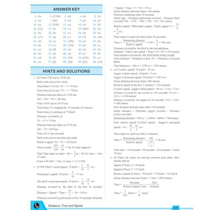 PW MBA Wallah Quantitative Aptitude CAT Books for 2027 Exam | 2000+ Questions By Rahul Bathla & Vinit Kakriya| Detailed Concept with Solved PYQs | For XAT, SNAP, NMAT & Other Management Exams