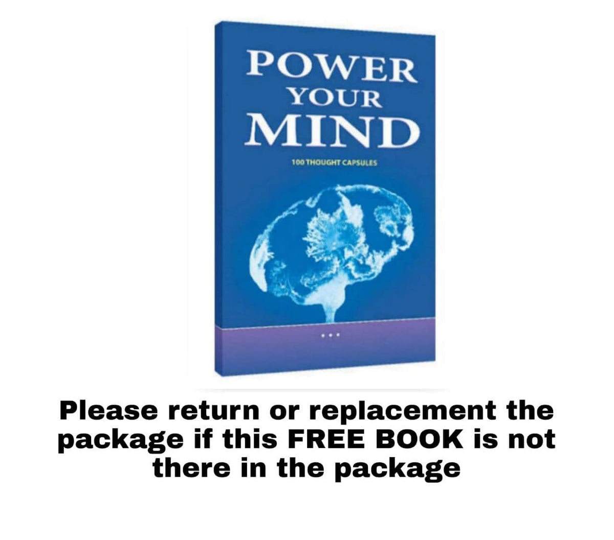 CIMS Medical Directory Latest Updated Edition