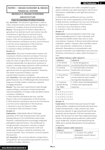 JAIIB II Question Bank II MCQ II Latest Book II For 2026 Exam II Paper 1,2,3 & 4 II All Moduels II 3000 MCQ II With Details Soultion & Answers II As ... Question also II By Diwakar Education Hub