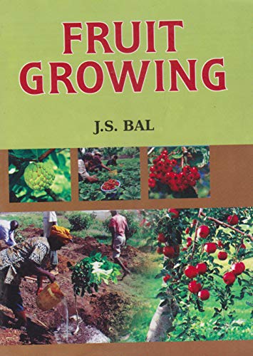 Fruit Growing