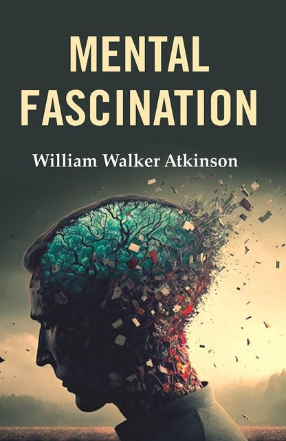 Mental Fascination [Hardcover]