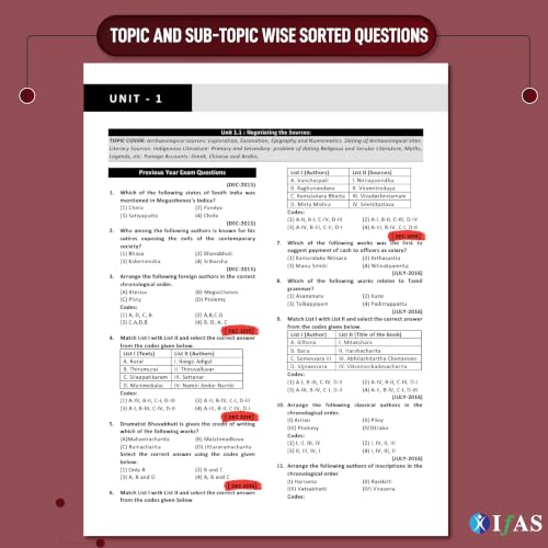 UGC NET History Paper 2 Book 2026 | 12 Years' Previous Year Solved Paper 2 (2015–Jun 2026) with Detailed Solutions | For NTA UGC NET/JRF & SET | Topic-wise Sorted PYQs | Best Seller | Two Brothers