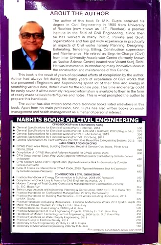 Practical Handbook On BUILDING CONSTRUCTION