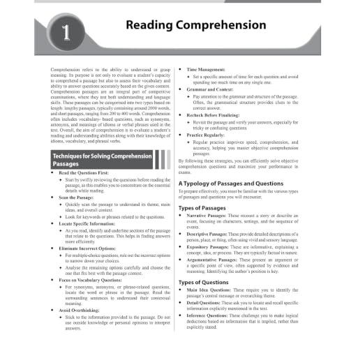 PW CUET PG General LLB Concept Theory and 6 Years PYQ Book (2026-2021) | Ideal for JMI, BHU, DU, & Other Central & Universities