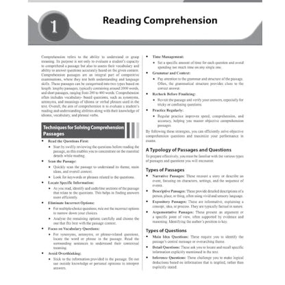 PW CUET PG General LLB Concept Theory and 6 Years PYQ Book (2026-2021) | Ideal for JMI, BHU, DU, & Other Central & Universities