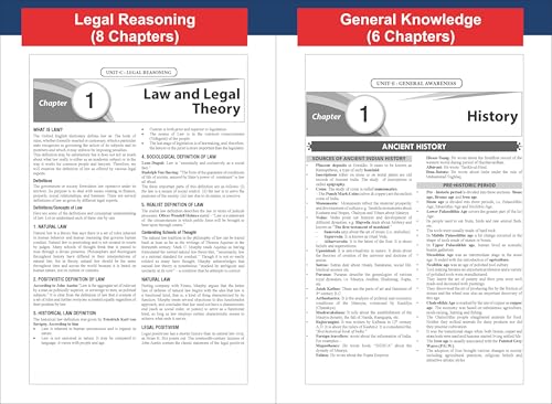 Disha Guide to Symbiosis Law Admission Test - SLAT with 2025 Solved Paper 2nd Edition