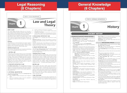 Disha Guide to Symbiosis Law Admission Test - SLAT with 2025 Solved Paper 2nd Edition