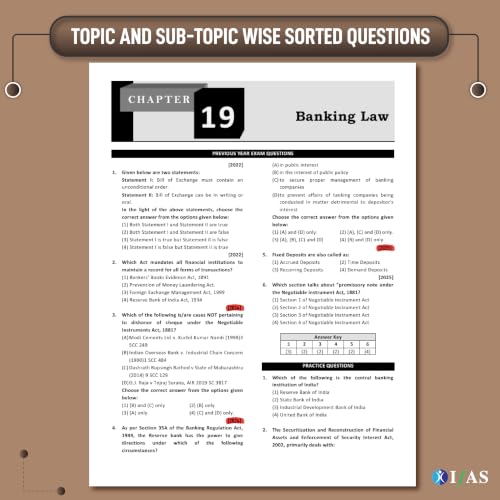 CUET PG Law Entrance Exam Books 2027 | Previous Year Papers (2022–2026) with 3 Mock Tests | CUET PG LLM PYQ Book with Detailed Solutions | Two Brothers Publications
