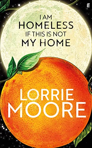 I Am Homeless If This Is Not My Home book cover