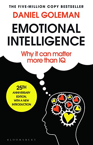 Emotional Intelligence 