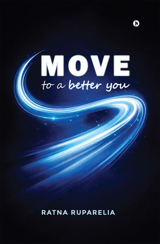 Move to a Better You
