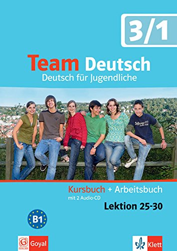 ??? ???????? ???? ???? book cover