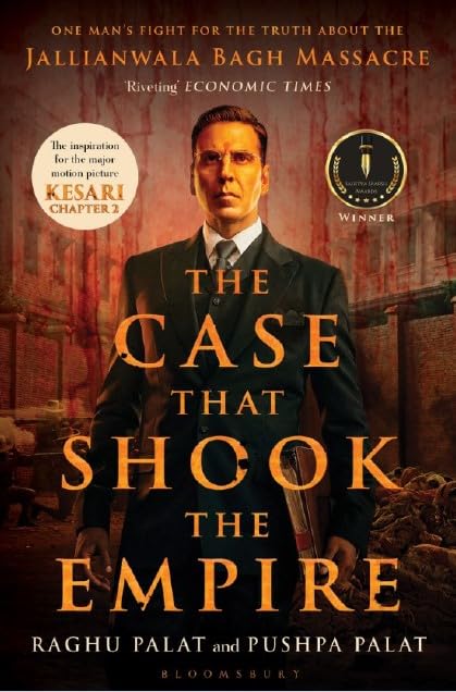 case-shook-empire-jallianwala-bagh-massacre