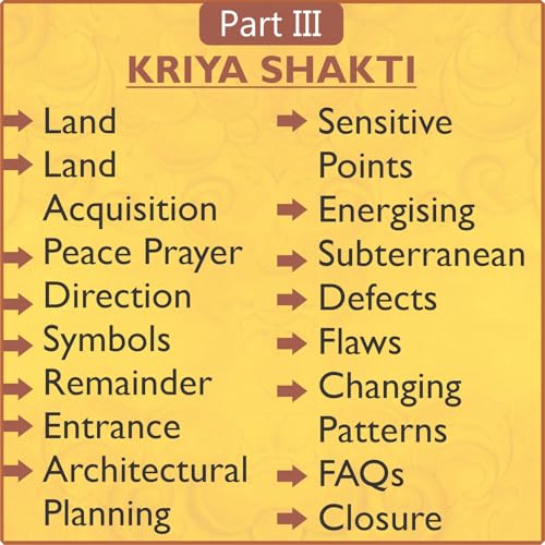 Jayshree Om Vastu Remedies 2nd Edition Paperback | Added Mantras with purification | New Improved edited version | Manifest Your Deams | Vastu Shashtra & Remedies | Vastu Books | Dr. Jayshree Om