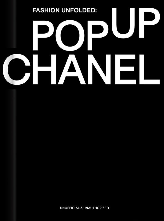 Pop-up Chanel (1) (Fashion Unfolded)