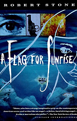 A Flag  A Song & a Pinch of Sa by Subhadra Sengupta (Author) book cover
