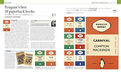 Books That Changed History