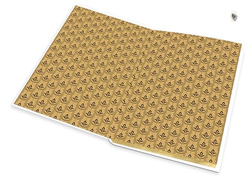 Japji Sahib (Deluxe Hardbound Edition)