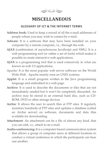 An Entrance Guide on Research Methodology, Medical Statistics & Teaching Aptitude (Specially designed for Ayurveda PhD Entrance, NTET, Lectureship & ... Edition 2024 (PhD Entrance & NTET Entrance)