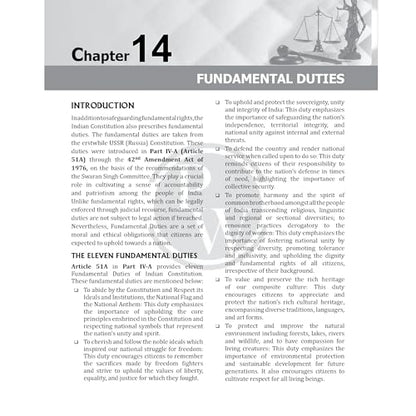 PW Judiciary Constitutional Law of India | Complete Guide For Judicial Service Exam Prep | Case Laws, Legal Maxim, In-Depth Coverage of Key Concepts & Detailed Analysis [Paperback] PW (PW )