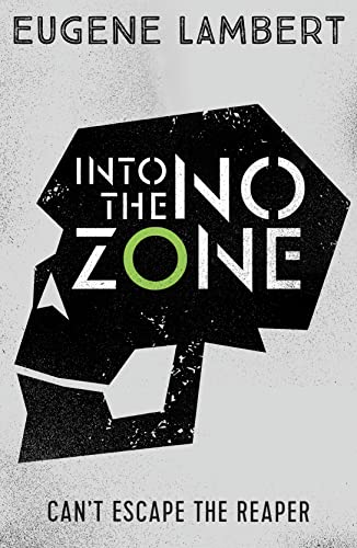 Into the No-Zone (Sign of One Trilogy 2) book cover