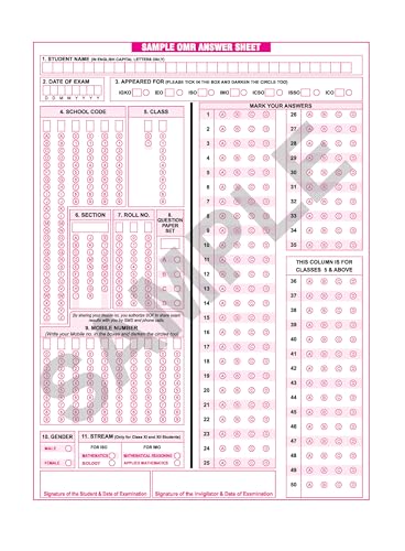 MTG International Mathematics Olympiad (IMO) Workbook Class 4 - Chapter-wise MCQs with Achievers Section - SOF Olympiad Books For 2026-27 Exam