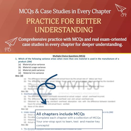 VIVITSU's CA Foundation Business Laws Reviewer Book | Chapter-Wise SM, RTP, MTP & PYP Compilation | CA Foundation Business Laws Question Bank & ... for May 2026, Sept 2026 & Jan 2027 Exams
