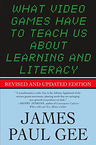 What Video Games Have to Teach Us About Learning and Literacy: A Comprehensive Review on the Mode of Action and the Use of Analgesics in Different Clinical Pain States