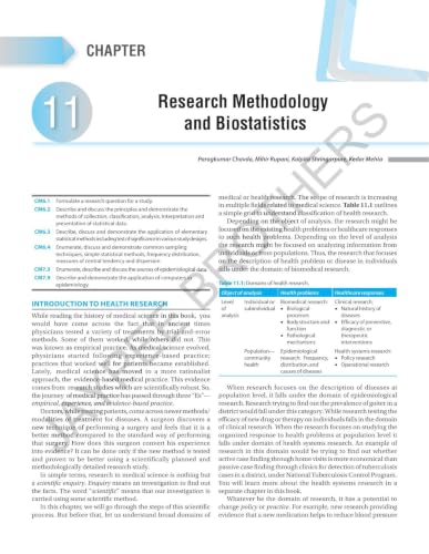 IAPSM's Textbook of Community Medicine, 4/E for MBBS Students | Updated CBME-Based Community Health, Epidemiology, and National Health Programs Guide: 1