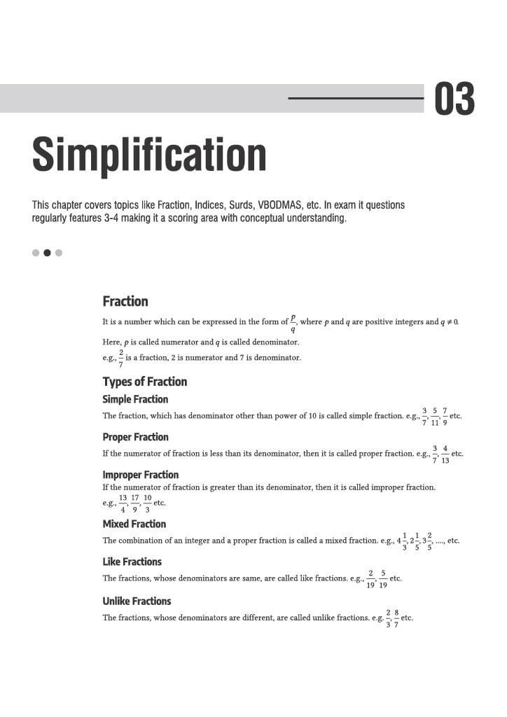 Arihant NIFT/NID/IIFT Entrance Exam 2027 | Complete Study Guide for NIFT,NID & IIFT, GAT, CAT & Situation Test | Concept Theory, Visual Sketching, Mock Tests & Previous Year Papers | Solved Paper 2026