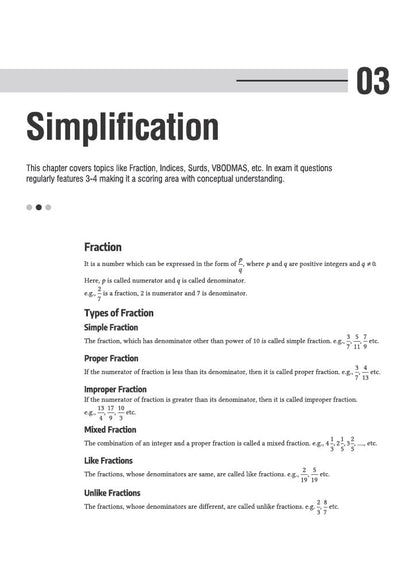 Arihant NIFT/NID/IIFT Entrance Exam 2027 | Complete Study Guide for NIFT,NID & IIFT, GAT, CAT & Situation Test | Concept Theory, Visual Sketching, Mock Tests & Previous Year Papers | Solved Paper 2026