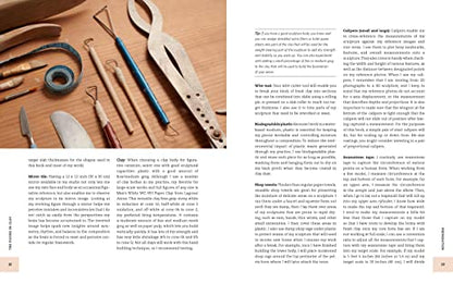 MASTERING SCULPTURE THE FIGURE IN CLAY: A Guide to Capturing the Human Form for Ceramic Artists (Mastering Ceramics)