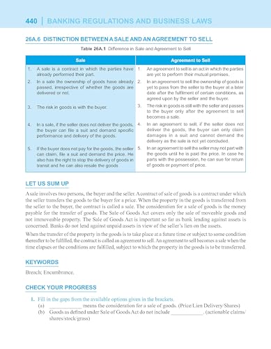 Macmillan Education Banking Regulations and Business Laws 2026 | CAIIB Courseware | CAIIB 2026 Updated Edition | CAIIB Exam Preparation by IIBF (IIBF ... free digital flipbooks with every CAIIB book