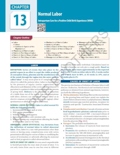 DC Dutta's Textbook of Obstetrics, 11/E for MBBS Students and NEET PG, INI-CET, FMGE | Including Perinatology and Contraception | 40+ Video Lectures, Case Presentations, MCQs and High Yield Topics