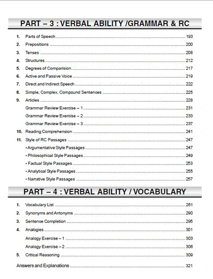 GKP A Complete Manual for Campus Placements | Interview and Group Discussion Preparation for WIPRO, INFOSYS, IBM, TCS, HP, HCL | Aptitude Test