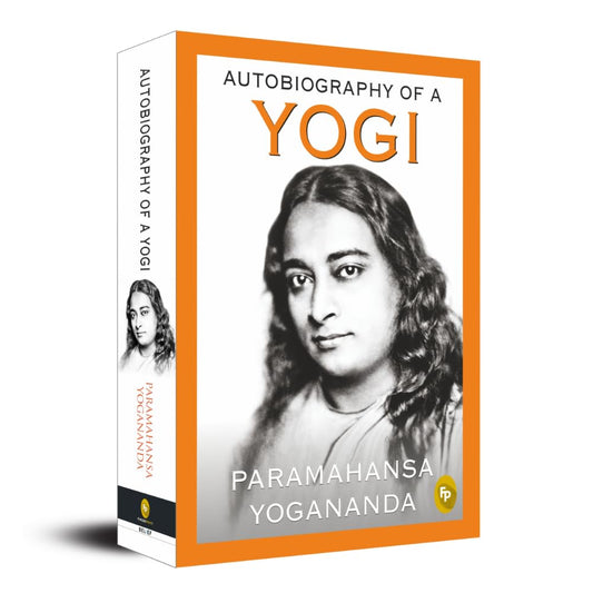 autobiography-of-yogi-2