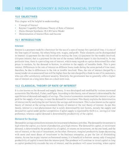 Macmillan Education Indian Economy & Indian Financial System | JAIIB Courseware | JAIIB 2026 updated Edition | JAIIB Exam preparation by IIBF (IIBF JAIIB Exam)