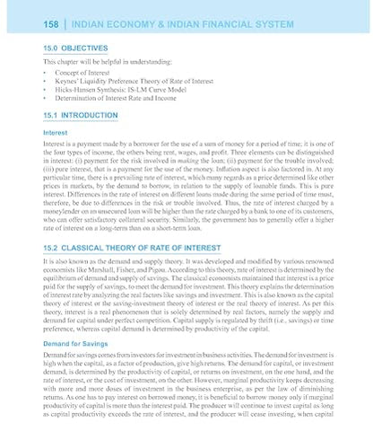 Macmillan Education Indian Economy & Indian Financial System | JAIIB Courseware | JAIIB 2026 updated Edition | JAIIB Exam preparation by IIBF (IIBF JAIIB Exam)