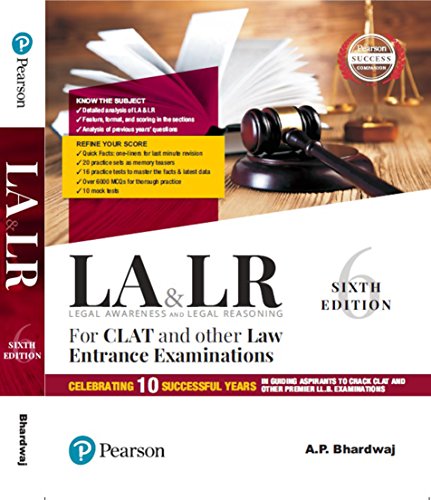 Legal Awareness and Legal Reasoning