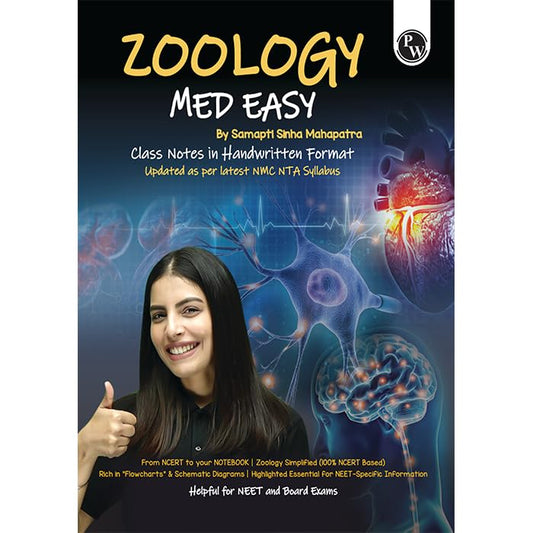 physics-wallah-zoology-med-easy-neet-board-exams-2024-25