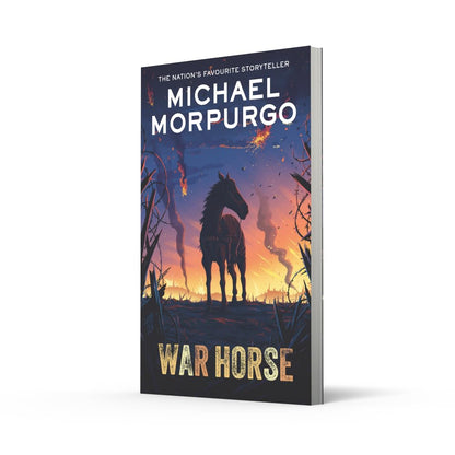 War Horse